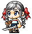 Panne